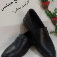 انواع مجلسی طرح های مختلف|کیف، کفش، کمربند|مشهد, طلاب|دیوار