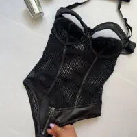 لباس فانتزی و