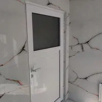 دوجداره و سه جداره|خدمات پیشه و مهارت|جیرفت, |دیوار