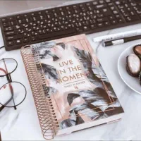 دعوت به همکاری در یک فعالیت جمعی غیرحضوری