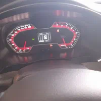 ماشین سهند صفر مدل ۴۰۴|خودرو سواری و وانت|اردبیل, |دیوار