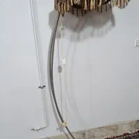 کفش مجلسی زنانه و اباژور