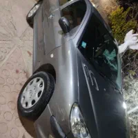 پژو۲۰۶تیپ۲