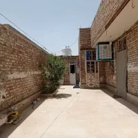 فروش خونه ویلای نوساز