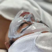 حجامت، تتو، فیشیال، پرسینگ