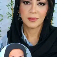 آموزش صفر تا صد میکاپ و شنیون ۳۸۰۰
