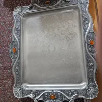 وسایل خانه|مصالح و تجهیزات ساختمان|ماکو, |دیوار