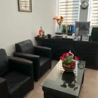 نظافت همه جای خونه،راه پله وپارکینگ|خدمات نظافت|کرمان, |دیوار