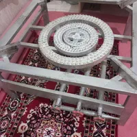 پلوپز صنعتی