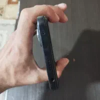not 12 pro
