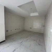 فروش آپارتمان۹۸متری مرکز شهر/چشم انداز دریا و شهر|فروش آپارتمان|تنکابن, |دیوار