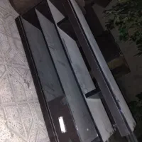 مفت مفت بشتابید مبل ۱۴نفره نوش جان خریدار|مبلمان خانگی و میز عسلی|نیشابور, کشتارگاه|دیوار