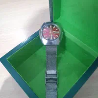 ساعت ارینت|ساعت|بروجرد, |دیوار