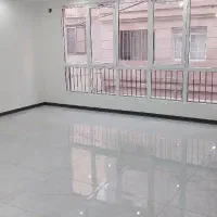 ۱۰۷متر /۳خواب/فول امکانات/کلید نخورده‌ در کرمان|فروش آپارتمان|تهران, کرمان|دیوار