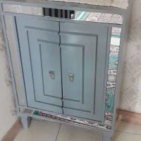 کنسول|بوفه، ویترین، کنسول|تهران, صاحب الزمان|دیوار