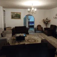 اجاره روزانه/هفتگی/ماهانه آپارتمان ۸۰ متری