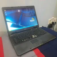 لپ تاپ acer