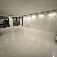 موقعیت-استثنایی-امامت-172-مـتر-طراحی-مـدرن