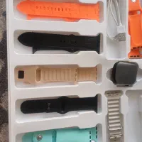 ساعت اپل واچ|ساعت|اردبیل, |دیوار