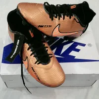 استوک فوتبال نایک ایرزوم