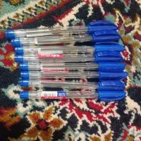 رنگ آبی ماهور