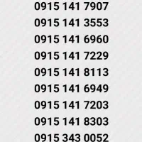 0915-141-6960 دنیای خط رند