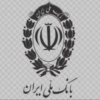 فروش وام طرح مهربانی