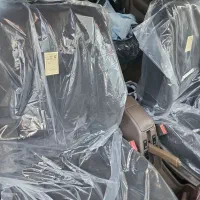 پژو پارس elx|خودرو سواری و وانت|سیستان, |دیوار