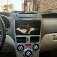 Mvm315هاچ بک|خودرو سواری و وانت|یزد, |دیوار