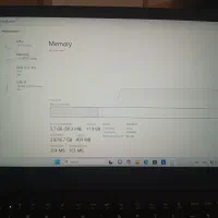 لپ تاپ thinkPad لنوو|رایانه همراه|شیراز, باغ تخت|دیوار