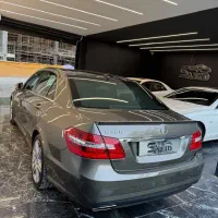 بنزe350 مدل ۲۰۱۲|خودرو سواری و وانت|تهران, سعادت‌آباد|دیوار