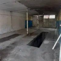 رهن واجاره مغازه ۲ دهنه ،،قیمت توافقی