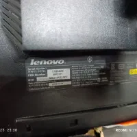 مانیتور لنوو|قطعات و لوازم جانبی رایانه|رشت, حاجی آباد|دیوار