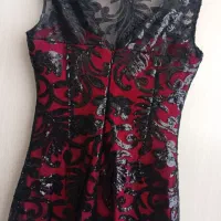 مجلسی کار شده|لباس|جلفا, |دیوار