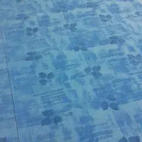 موکت ۳۲ متری که۲۴متر یه تیکه ۳متری و ۵متری یه تیکه|موکت|پاکدشت, خاتون آباد|دیوار