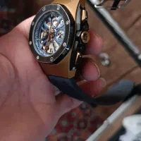 ساعت مردانه اودمارس پیگه.|ساعت|شهریار, شهریار|دیوار