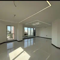 فروش-اپارتمان80متری-کلیدنخورده-خیابان-اریا-الهی