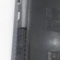 لب تاپ|رایانه همراه|تبریز, |دیوار