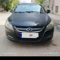 جک j 5 اتومات مدل 94|خودرو سواری و وانت|پردیس, فاز ۲|دیوار