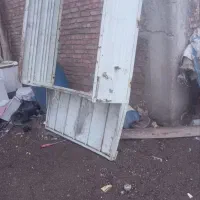 اتاق پیکان وانت