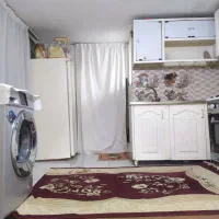 اجاره منزل نزدیک حرم تمیز شخصی|اجارهٔ کوتاه‌مدت آپارتمان و سوئیت|مشهد, مصلی (کارمندان اول)|دیوار