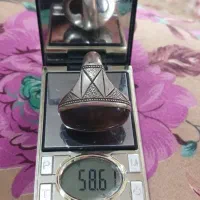 انگشتر|جواهرات|بهارستان, |دیوار