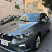 تارا اتومات مدل ۱۴۰۳