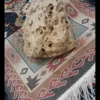 فیلتر اکواریوم|ماهی|بندر ماهشهر, |دیوار