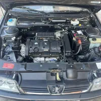 فروش خودرو|خودرو سواری و وانت|ساری, |دیوار