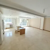 آپارتمان ۱۳۰ متر تک واحدی سعادت آباد