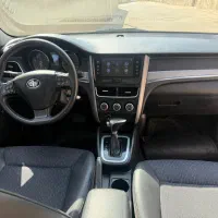 بسترن ۹۷بی رنگ|خودرو سواری و وانت|اصفهان, پروین|دیوار