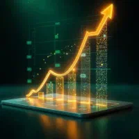 تریدر فارکس و ارزدیجیتال