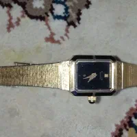 ساعت سیتیزن زنانه اصل