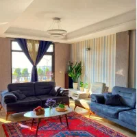 فروش-آپارتمان-حسن-آباد-فشافویه